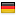 rhineinccialis.com server is located in Germany